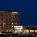 Photo of Doubletree by Hilton Hotel Laurel