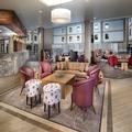 Photo of Doubletree by Hilton Hotel Lawrence