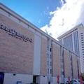 Photo of Doubletree by Hilton Hotel Montgomery Downtown