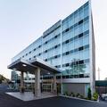 Image of Doubletree by Hilton Hotel Newark Ohio