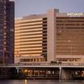 Photo of Doubletree by Hilton Hotel Orlando Downtown