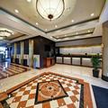 Image of Doubletree by Hilton Hotel Pleasanton at the Club