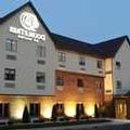 Photo of Doubletree by Hilton Hotel Port Huron