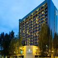 Image of Doubletree by Hilton Hotel Portland