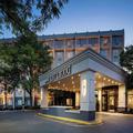 Photo of Doubletree by Hilton Hotel Princeton