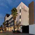 Image of Doubletree by Hilton Hotel Queretaro