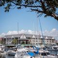 Photo of Doubletree by Hilton Hotel Racine Harbourwalk