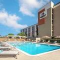 Photo of Doubletree by Hilton Hotel San Bernardino