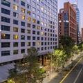 Image of Doubletree by Hilton Hotel Santiago Vitacura