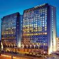Image of Doubletree by Hilton Hotel Shenyang