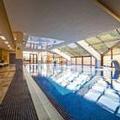 Image of Doubletree by Hilton Hotel Sighisoara Cavaler