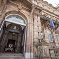 Image of Doubletree by Hilton Hotel & Spa Liverpool