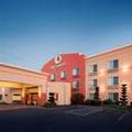 Photo of Doubletree by Hilton Hotel Vancouver