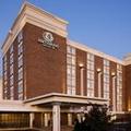 Image of Doubletree by Hilton Hotel Wilmington