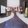 Image of Doubletree by Hilton Houston Westchase