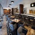 Image of Doubletree by Hilton Jamestown