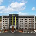 Photo of Doubletree by Hilton Kingston