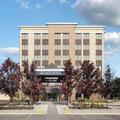 Photo of Doubletree by Hilton Kitchener