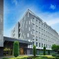 Photo of Doubletree by Hilton Krakow Hotel & Convention Center