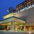 Photo of Doubletree by Hilton Little Rock