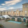 Photo of Doubletree by Hilton London Elstree
