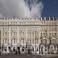 Image of Doubletree by Hilton London Kensington