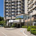 Image of Doubletree by Hilton Luxembourg