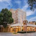 Photo of Doubletree by Hilton Madison Downtown