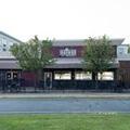 Photo of Doubletree by Hilton Mahwah