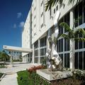 Photo of Doubletree by Hilton Miami Doral