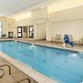 Image of Doubletree by Hilton Milwaukee Brookfield
