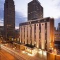 Photo of Doubletree by Hilton Milwaukee Downtown