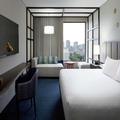 Photo of Doubletree by Hilton Montreal