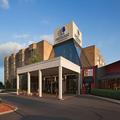 Photo of Doubletree by Hilton Murfreesboro