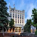 Image of Doubletree by Hilton Nashua