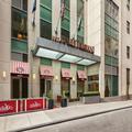 Image of Doubletree by Hilton New York Downtown