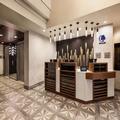 Photo of Doubletree by Hilton New York Midtown Fifth Ave