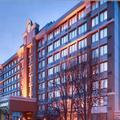 Image of Doubletree by Hilton Norwalk