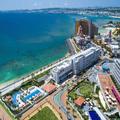 Photo of Doubletree by Hilton Okinawa Chatan Resort