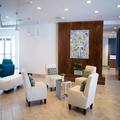 Image of Doubletree by Hilton Omaha Southwest