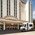 Photo of Doubletree by Hilton Philadelphia Airport