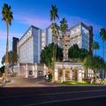 Image of Doubletree by Hilton Phoenix Mesa