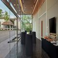 Photo of Doubletree by Hilton Phuket Banthai Resort