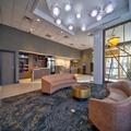 Photo of Doubletree by Hilton Poughkeepsie
