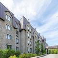 Photo of Doubletree by Hilton Quebec Resort