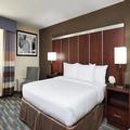 Photo of Doubletree by Hilton Raleigh Crabtree Valley