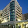 Photo of Doubletree by Hilton Reading
