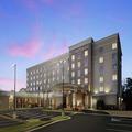 Photo of Doubletree by Hilton Richmond Airport