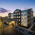 Image of Doubletree by Hilton Salem