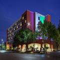 Photo of Doubletree by Hilton San Antonio Downtown